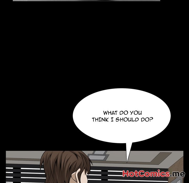 The Birthday Present - episode 32 - 71