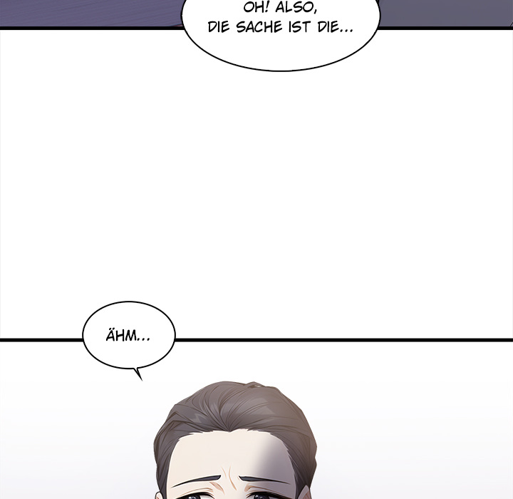 Therapie nach Mitternacht - episode 4 - 87