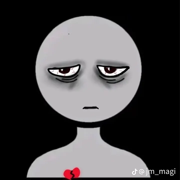 davidmende85