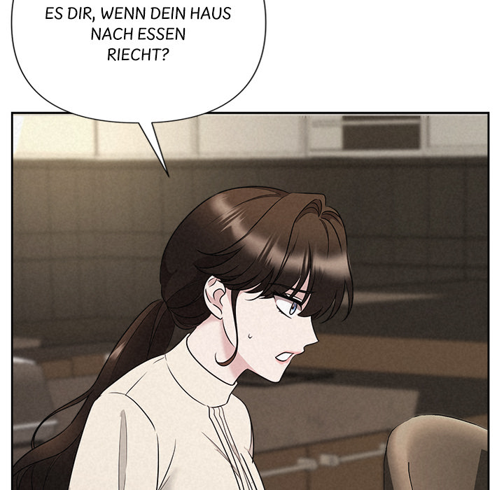 Erdrückende Nacht - episode 34 - 33