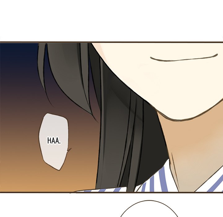 My Friend From Another Era - episode 14 - 39