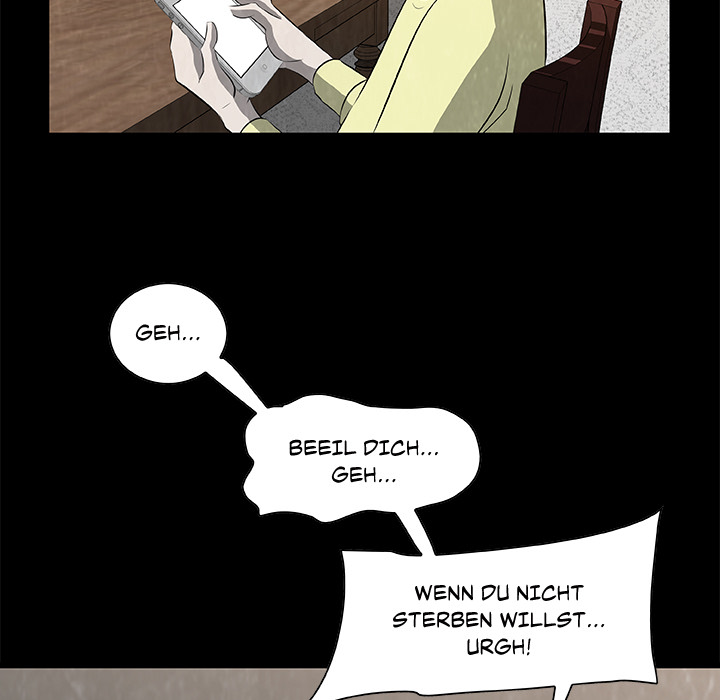 Originale Horrorgeschichten - episode 19 - 76