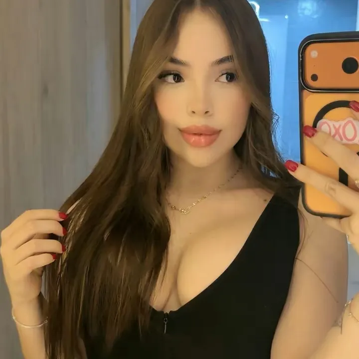 katheplay