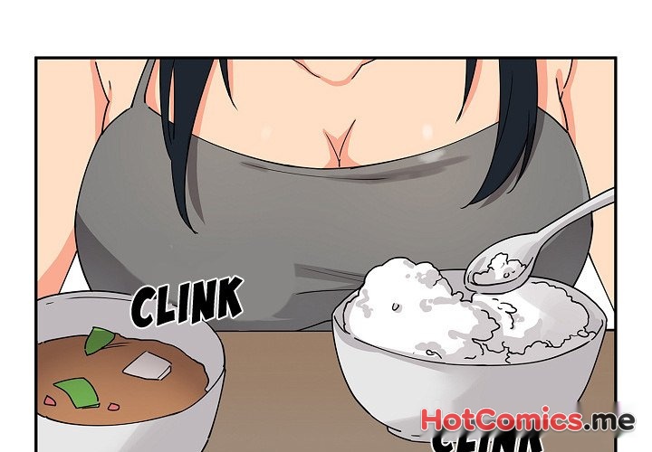 Close as Neighbors - episode 4 - 2