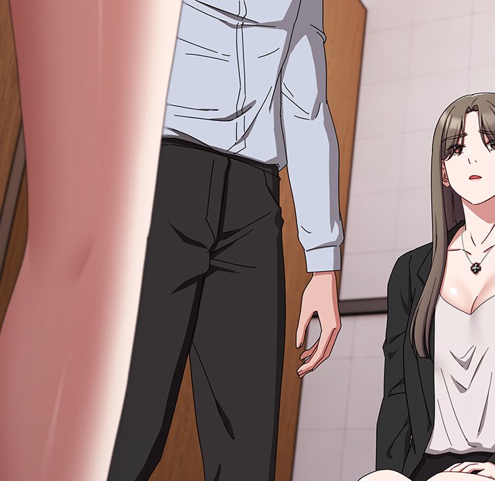 But I Love You - episode 19 - 108