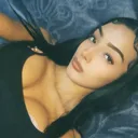 @guadalupegarcia3910