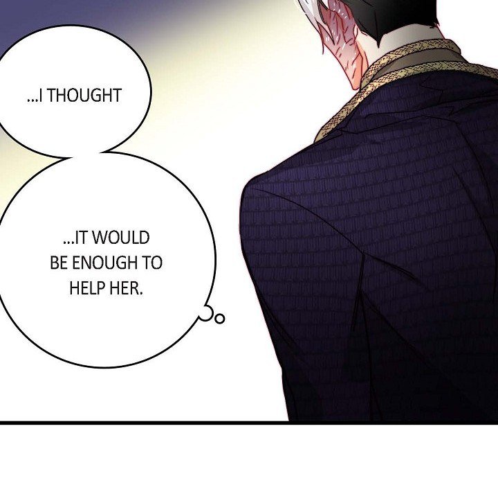 Bring the Love - episode 21 - 101