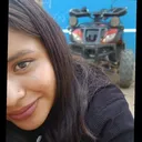 @paulistorres0