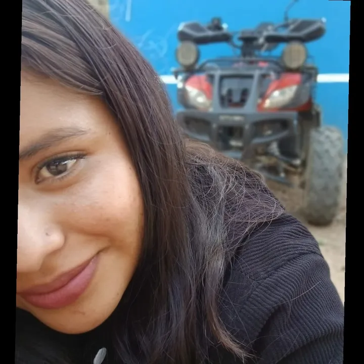 @paulistorres0