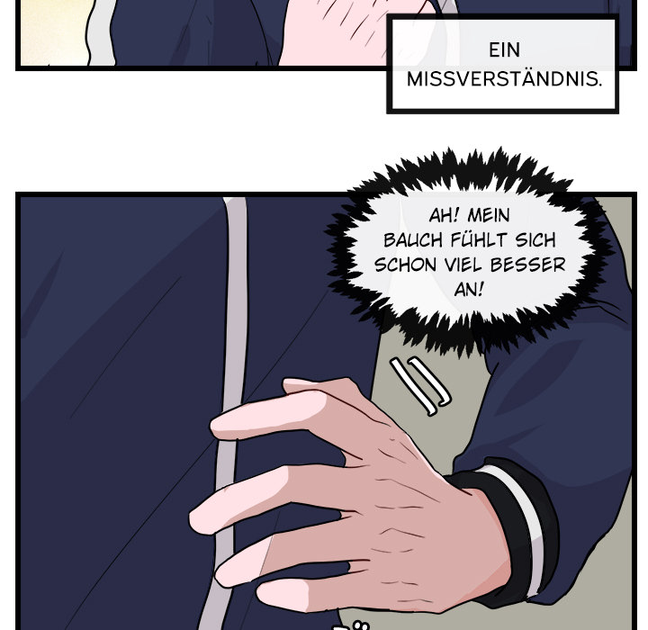 Das Königreich der Tiere - episode 33 - 48
