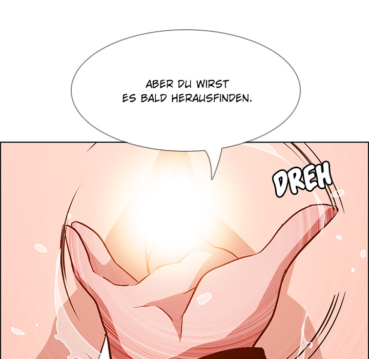 Regenschleier - episode 10 - 73