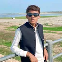 @aliasgharraja3