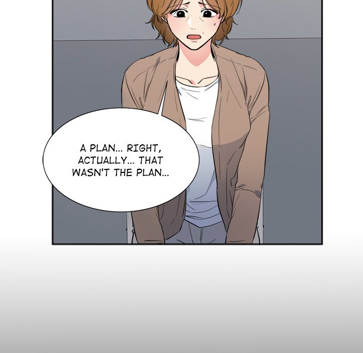 That July - episode 23 - 34