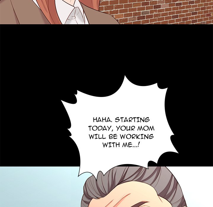 Reunion - episode 6 - 62