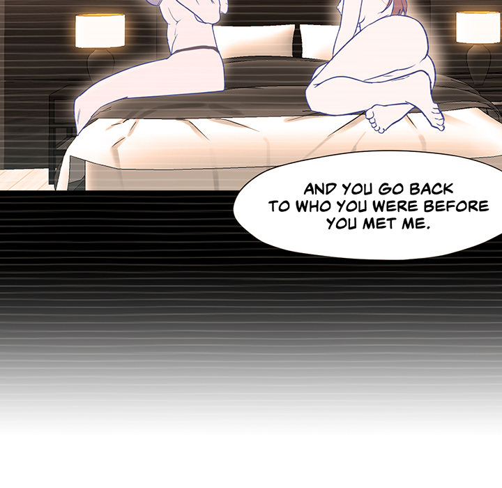 Man Up, Girl! - episode 5 - 85