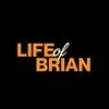 lifeofbrianpodcast