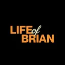 @lifeofbrianpodcast