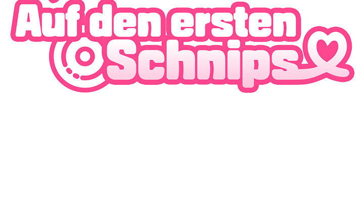 Auf den ersten Schnips - episode 32 - 205