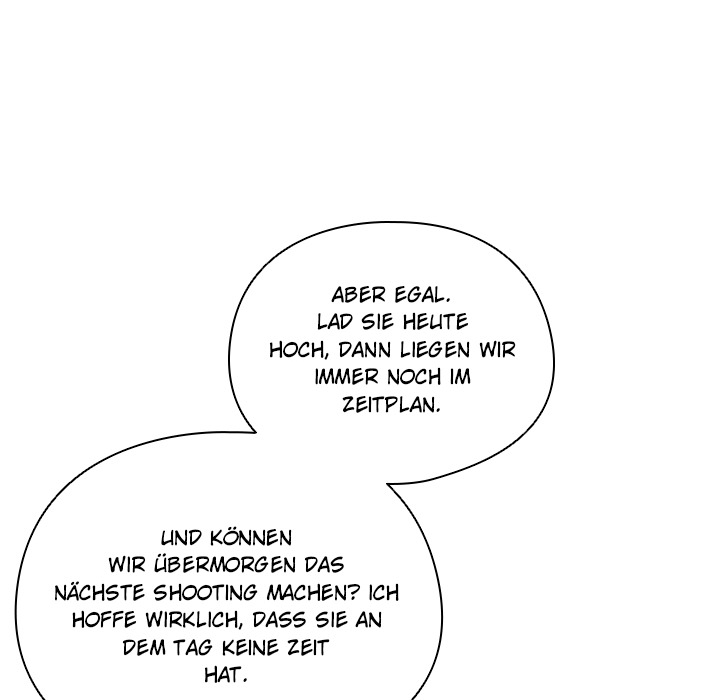 Mach ein Bild von mir - episode 10 - 93