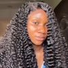 beautys_hairgame