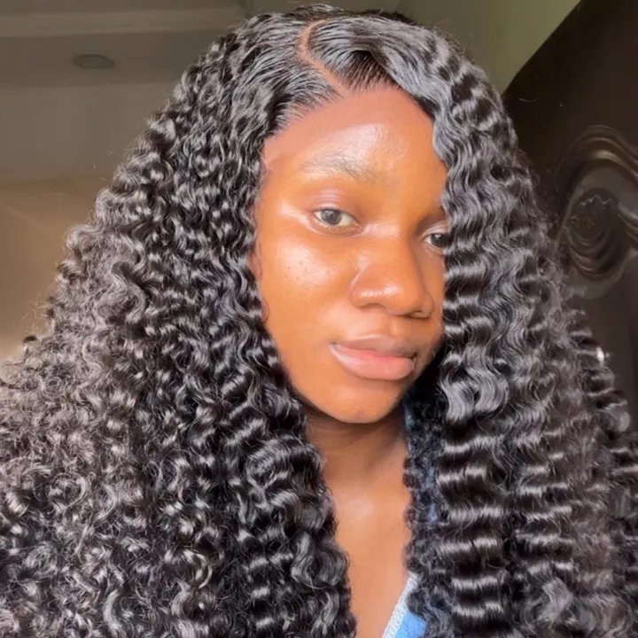 beautys_hairgame