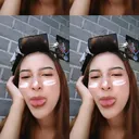 @pppiiiii_01