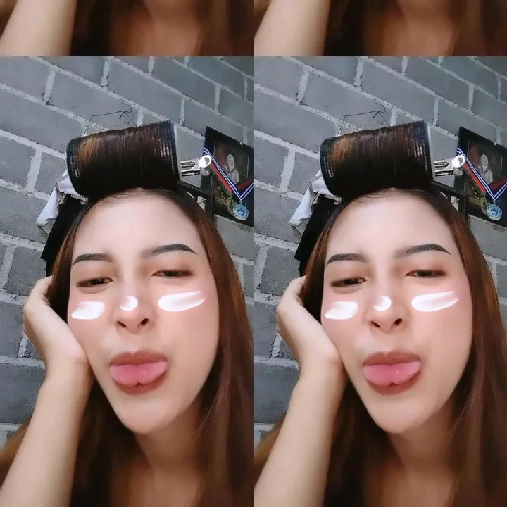 pppiiiii_01