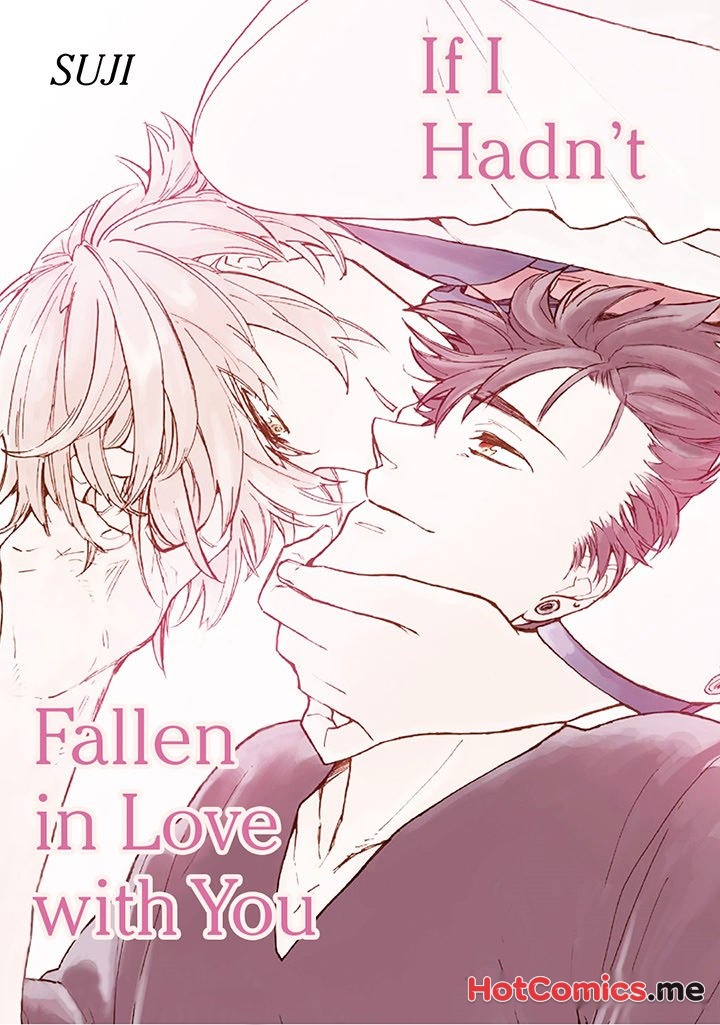 If I Hadn't Fallen in Love with You - episode 2 - 0