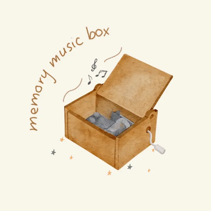 mchou.mmb