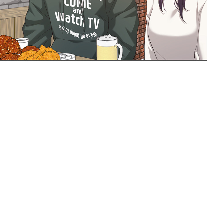 Booty Camp - episode 21 - 15