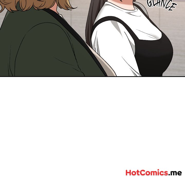 Don't Tell Anyone at School! - UNCENSORED - episode 21 - 51