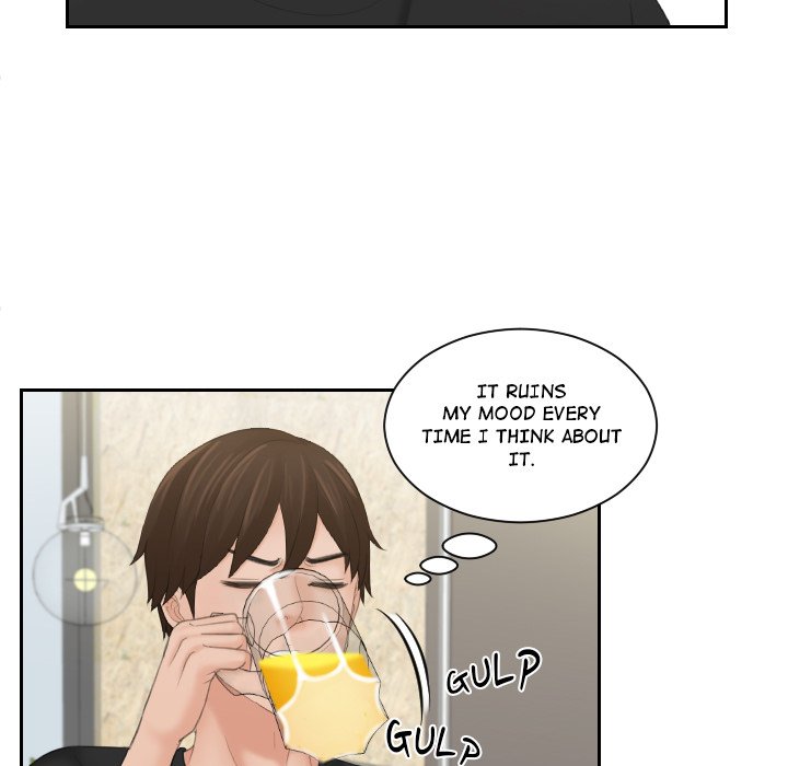 My Love Companion - episode 17 - 14