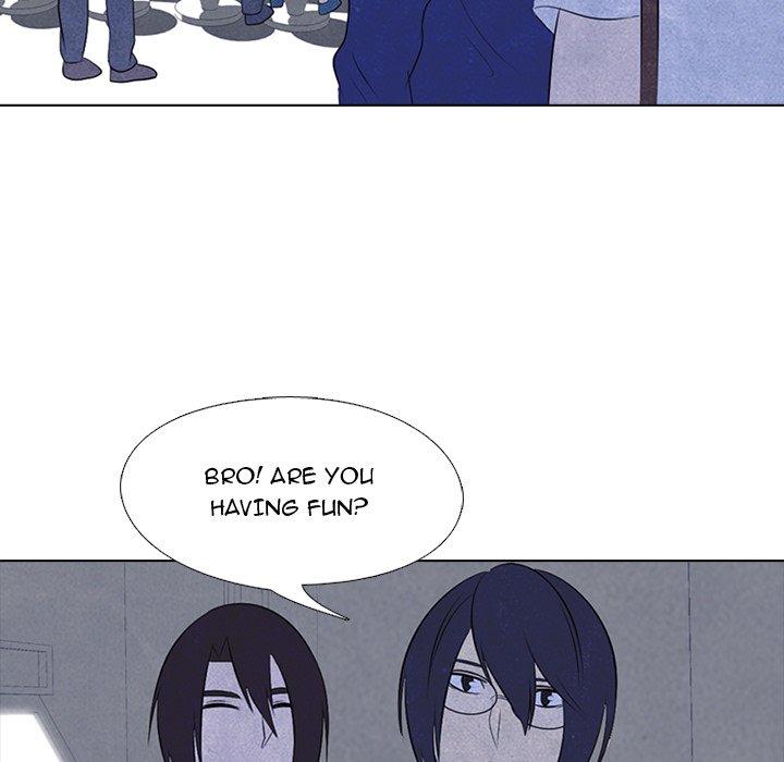 High School Devil - episode 29 - 38