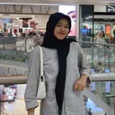 @indhsputri_