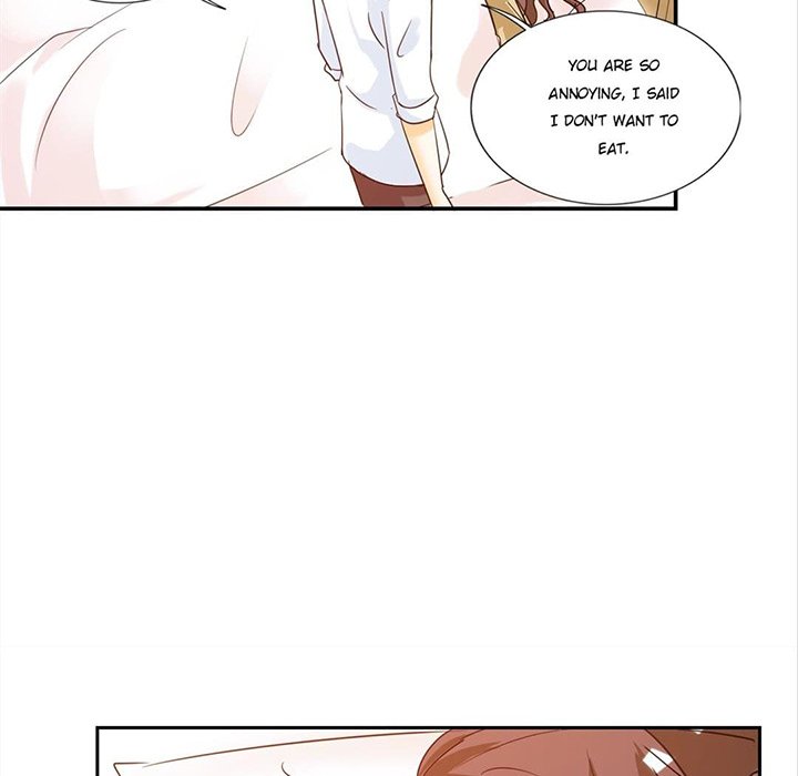 Good Morning, Mrs. Fu - episode 12 - 31