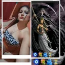 @silvinatorres381