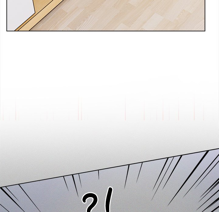 The Secret of a Girls' Dorm - episode 5 - 12