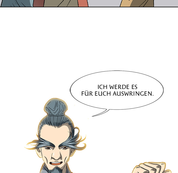Die Reise des Gunak - episode 3 - 92