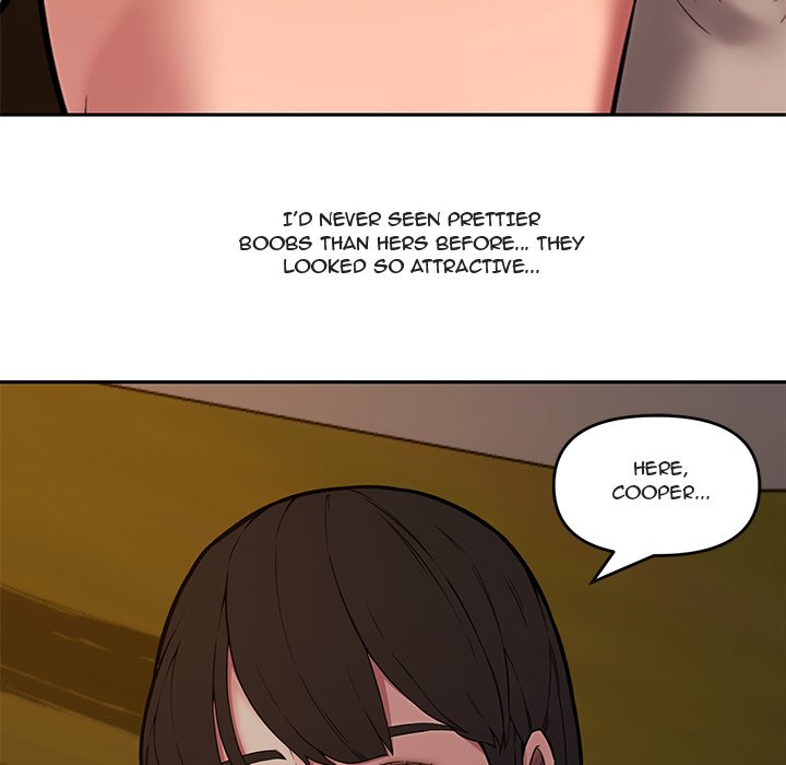 Newlyweds - episode 11 - 106