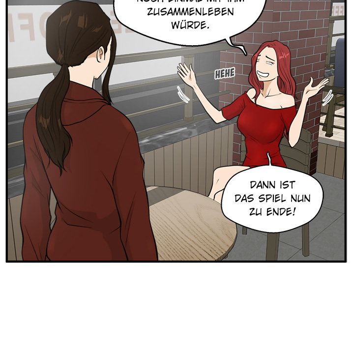Los geht´s Mr. Kang! - episode 39 - 69