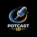 @potcasst_id