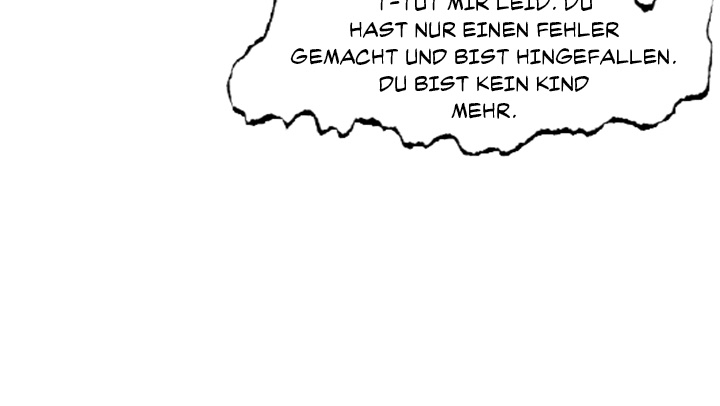 Verstand über Muskeln - episode 5 - 94