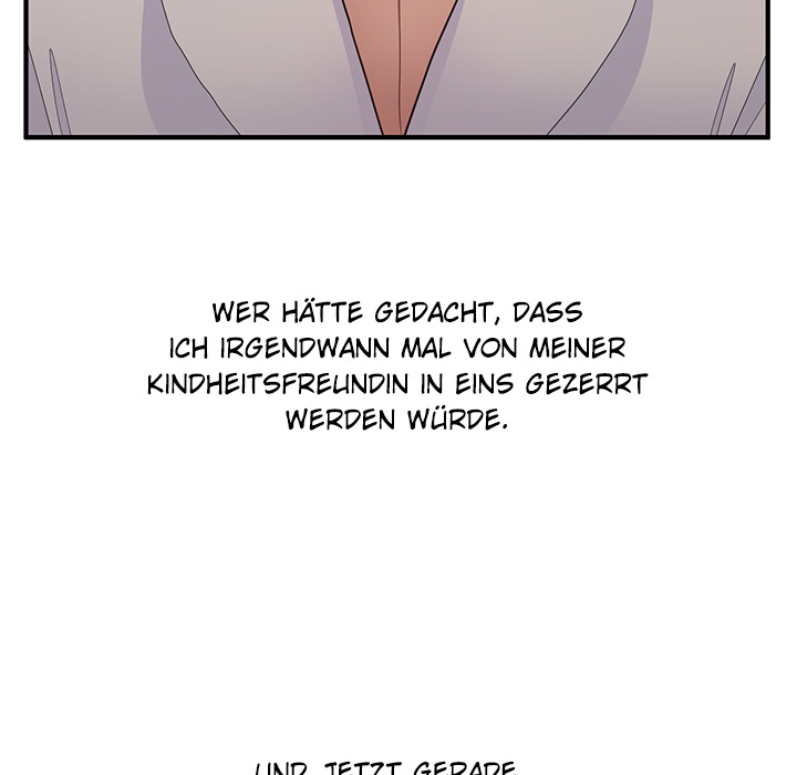 Liebste Feinde - episode 8 - 118