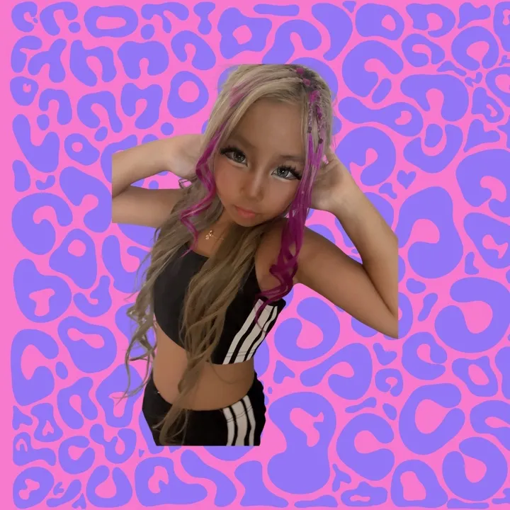 @re0109an
