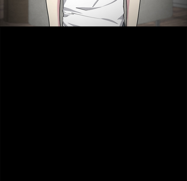 Demon Cat - episode 4 - 51