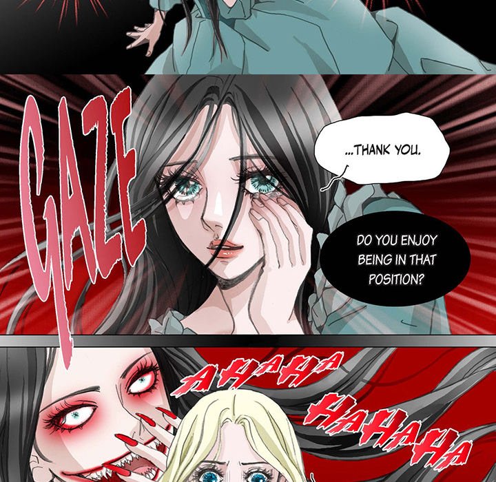 The Emperor's Woman - episode 43 - 35