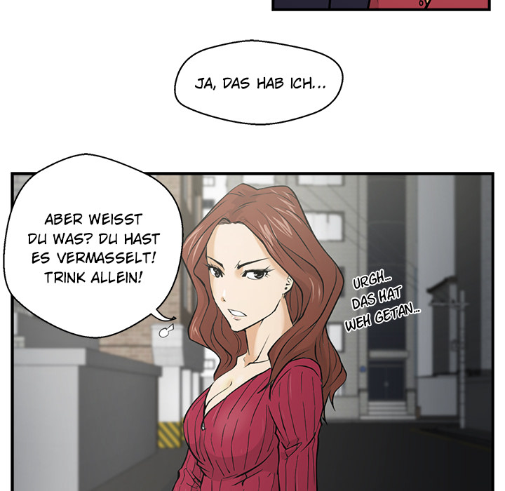 Los geht´s Mr. Kang! - episode 1 - 49