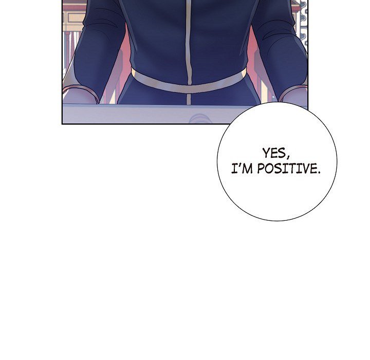 On the Emperor's Lap - episode 14 - 60