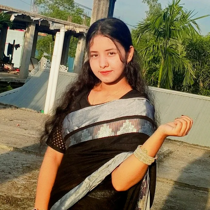 sadiyajahaneva48