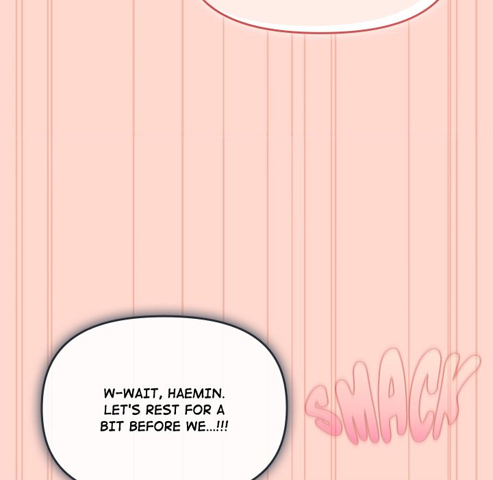 But I Love You - episode 9 - 90